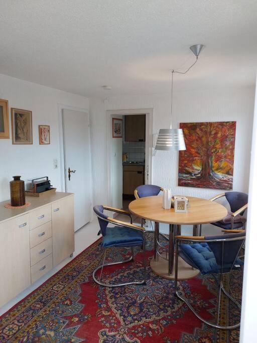 Casa Marieanne Haus, Gratisparken, Traumblick